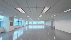 Velocity @ Novena Square (D11), Office #631248741